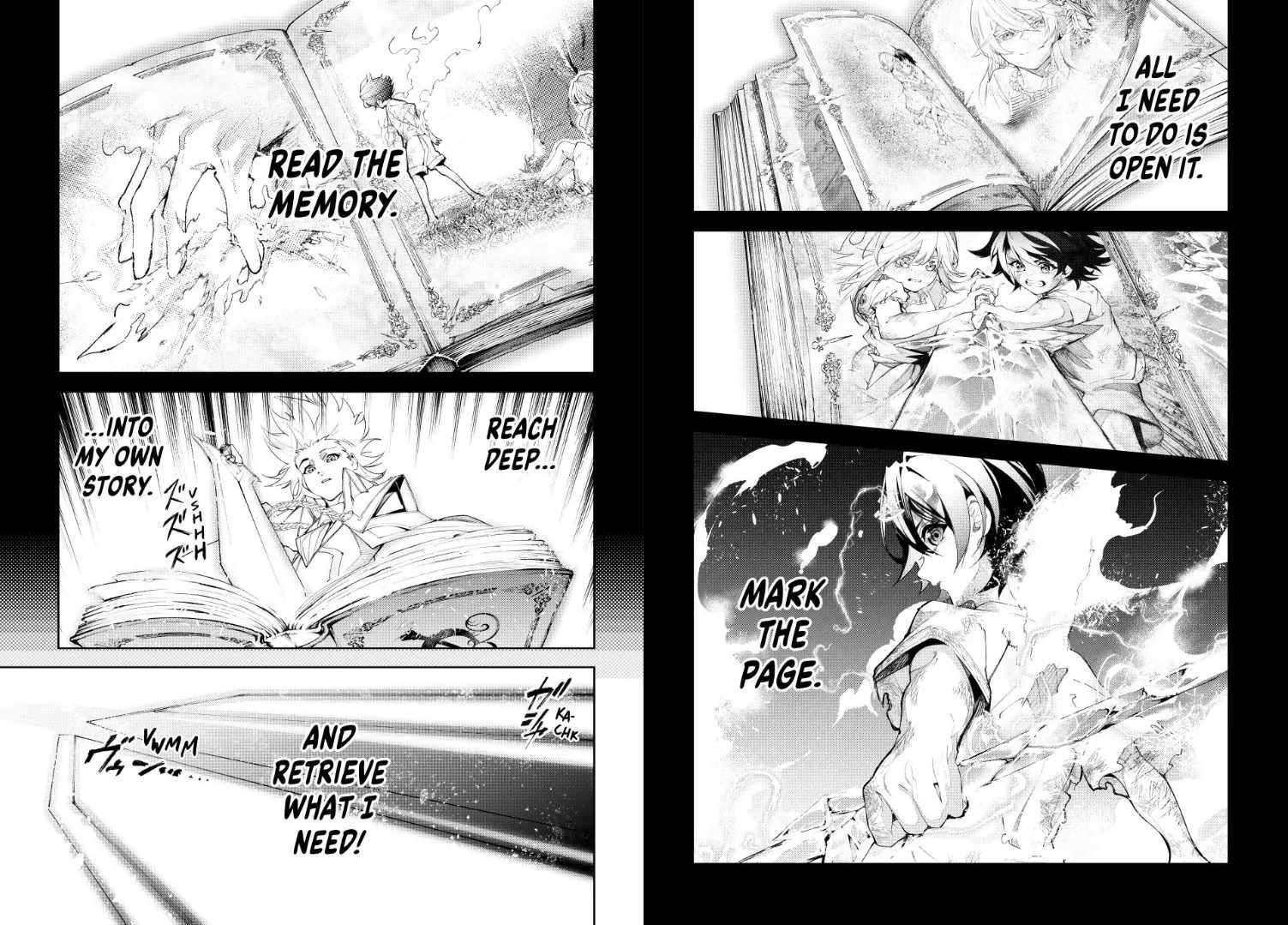 Page 7 of Chapter 37