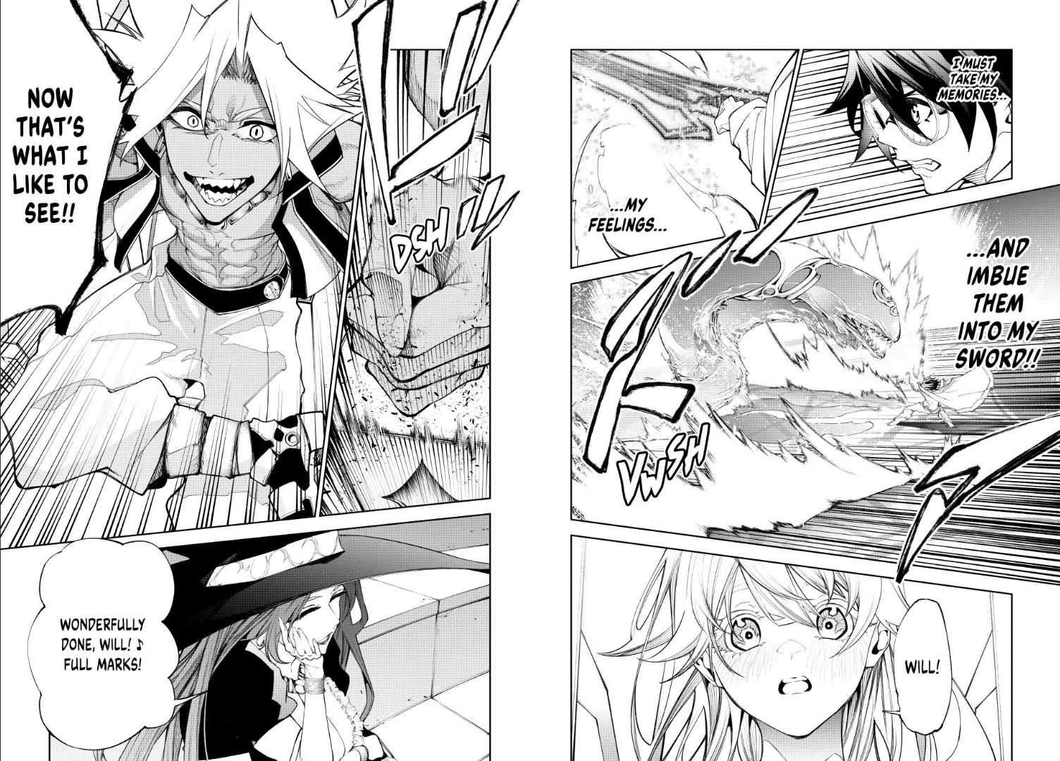 Page 10 of Chapter 37