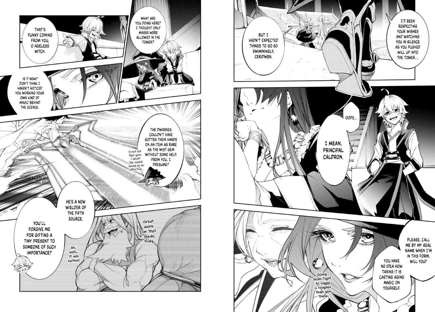 Page 11 of Chapter 37