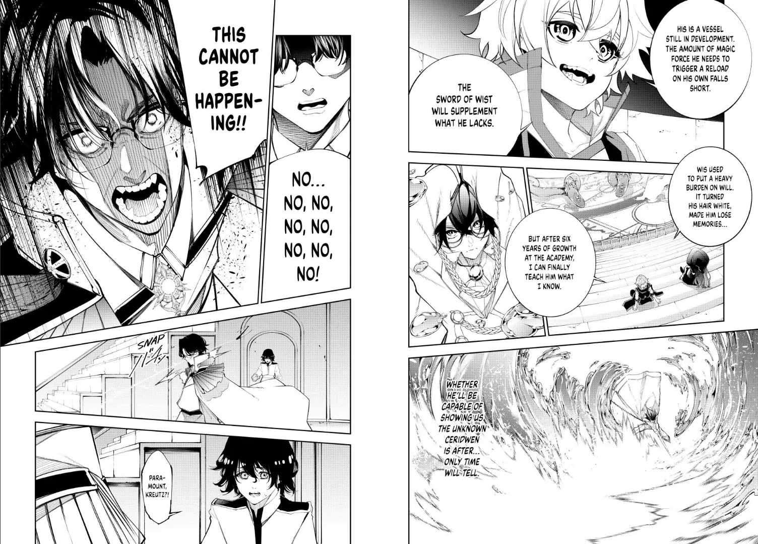Page 12 of Chapter 37