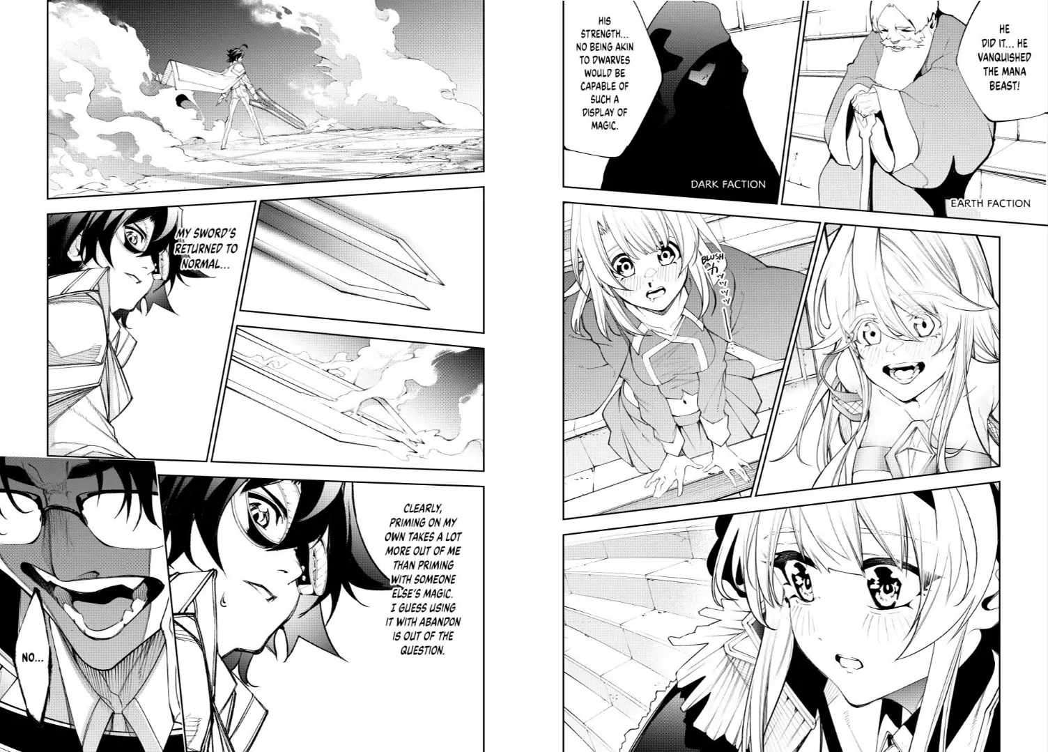 Page 13 of Chapter 37