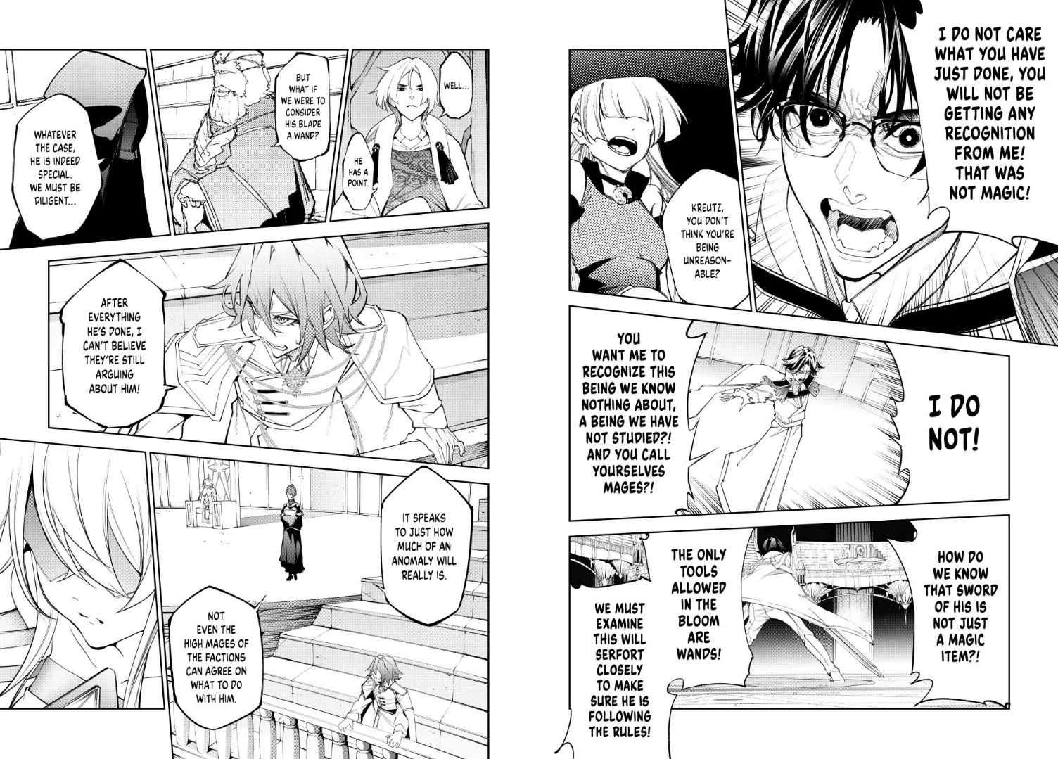 Page 14 of Chapter 37
