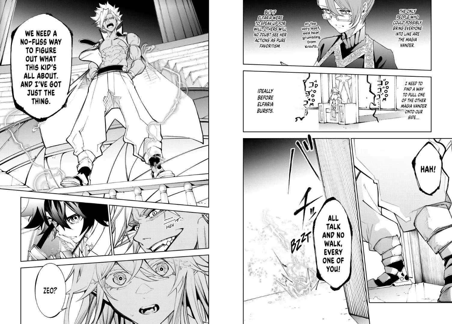 Page 15 of Chapter 37