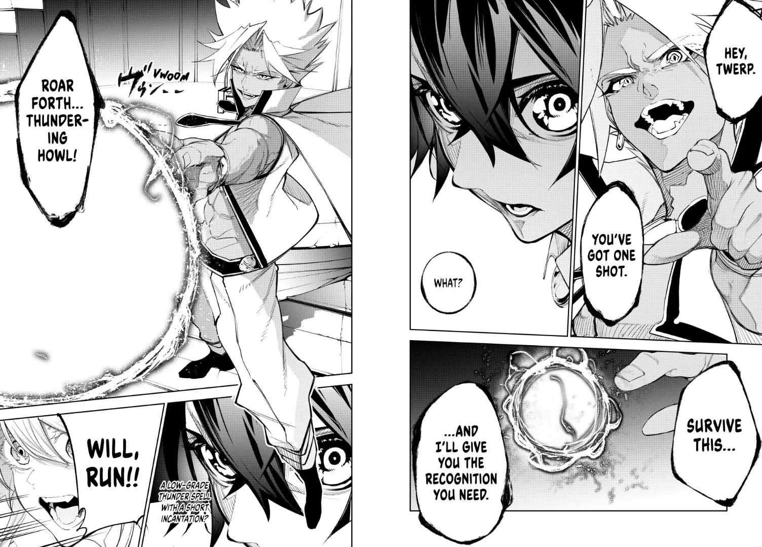 Page 16 of Chapter 37