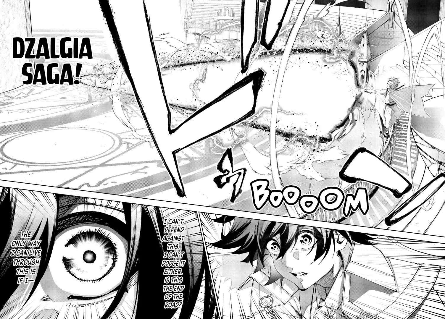 Page 17 of Chapter 37