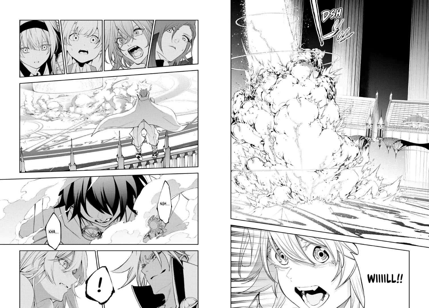 Page 18 of Chapter 37