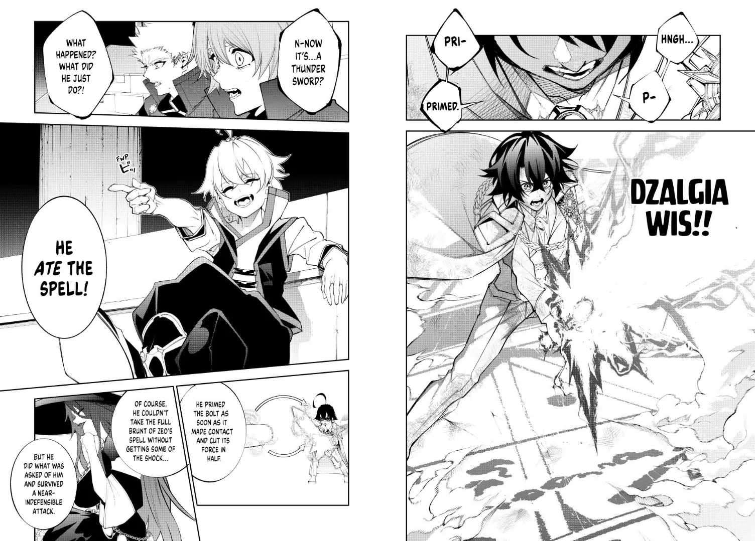 Page 19 of Chapter 37