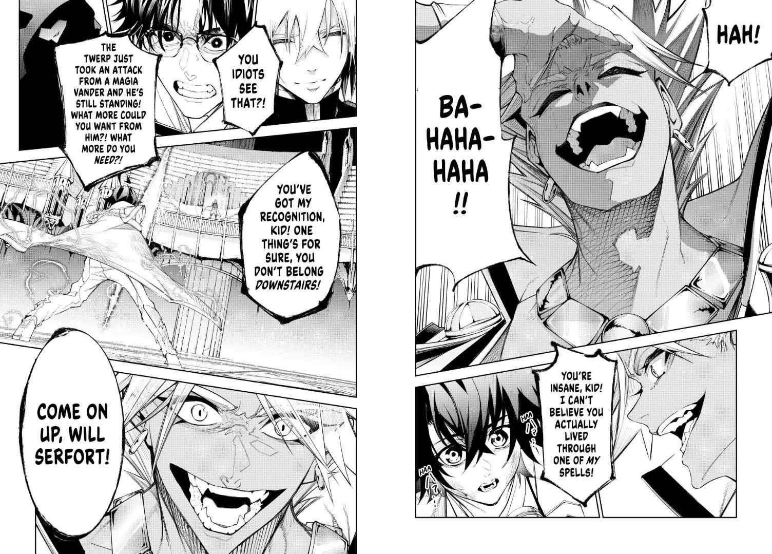 Page 20 of Chapter 37