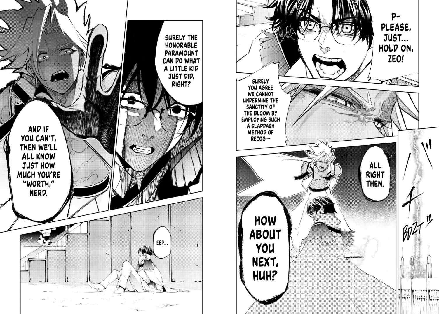 Page 21 of Chapter 37