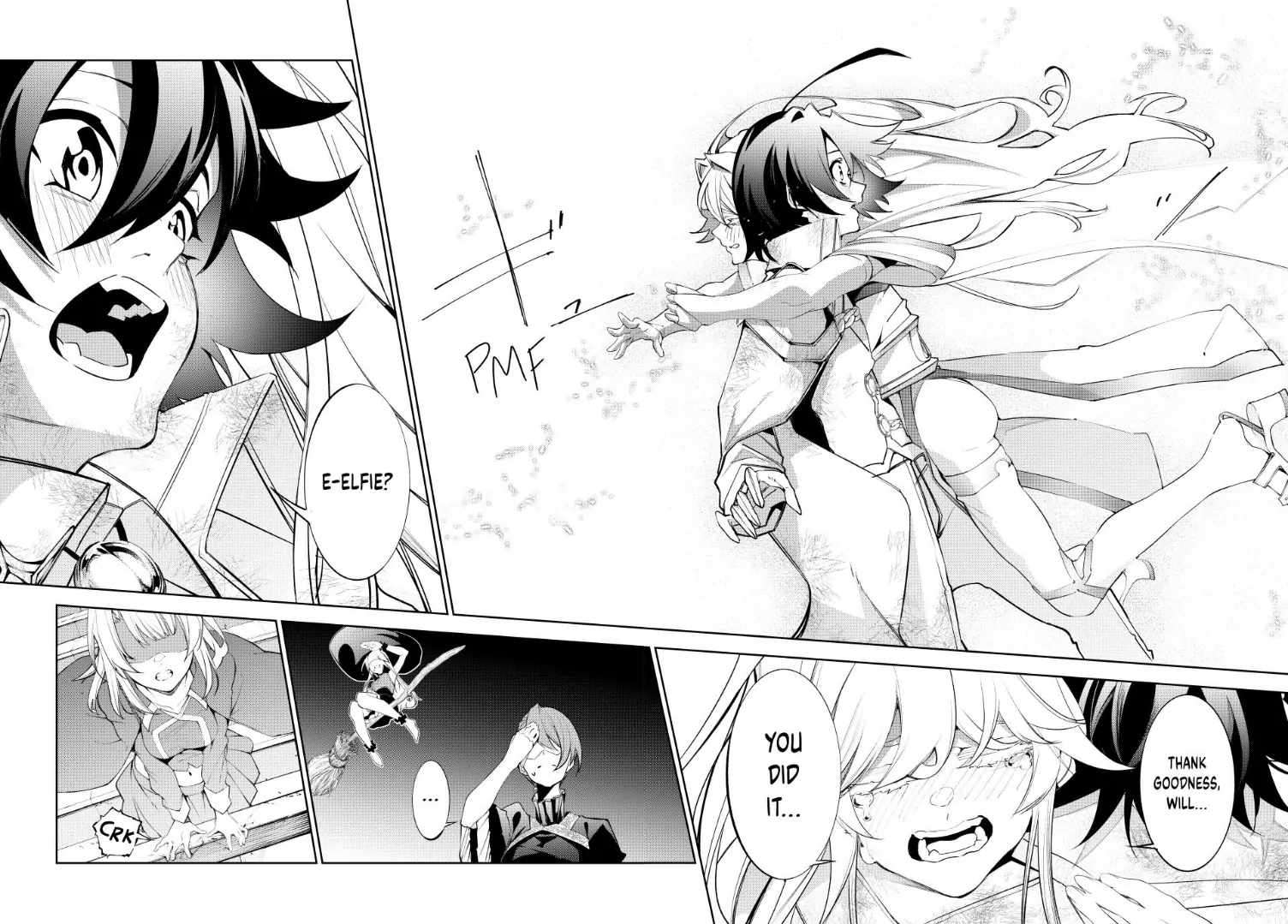 Page 23 of Chapter 37
