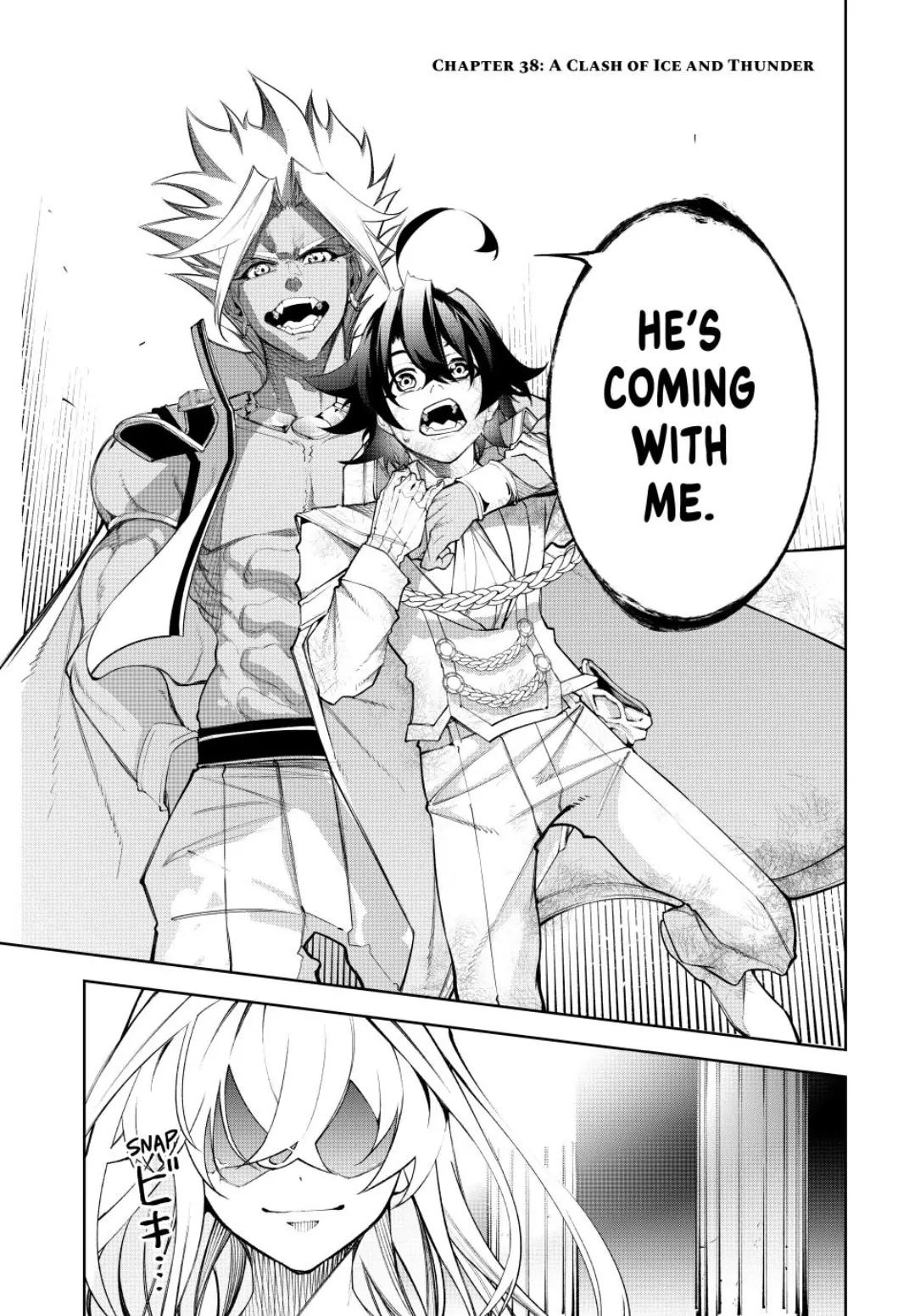 Page 3 of Chapter 38