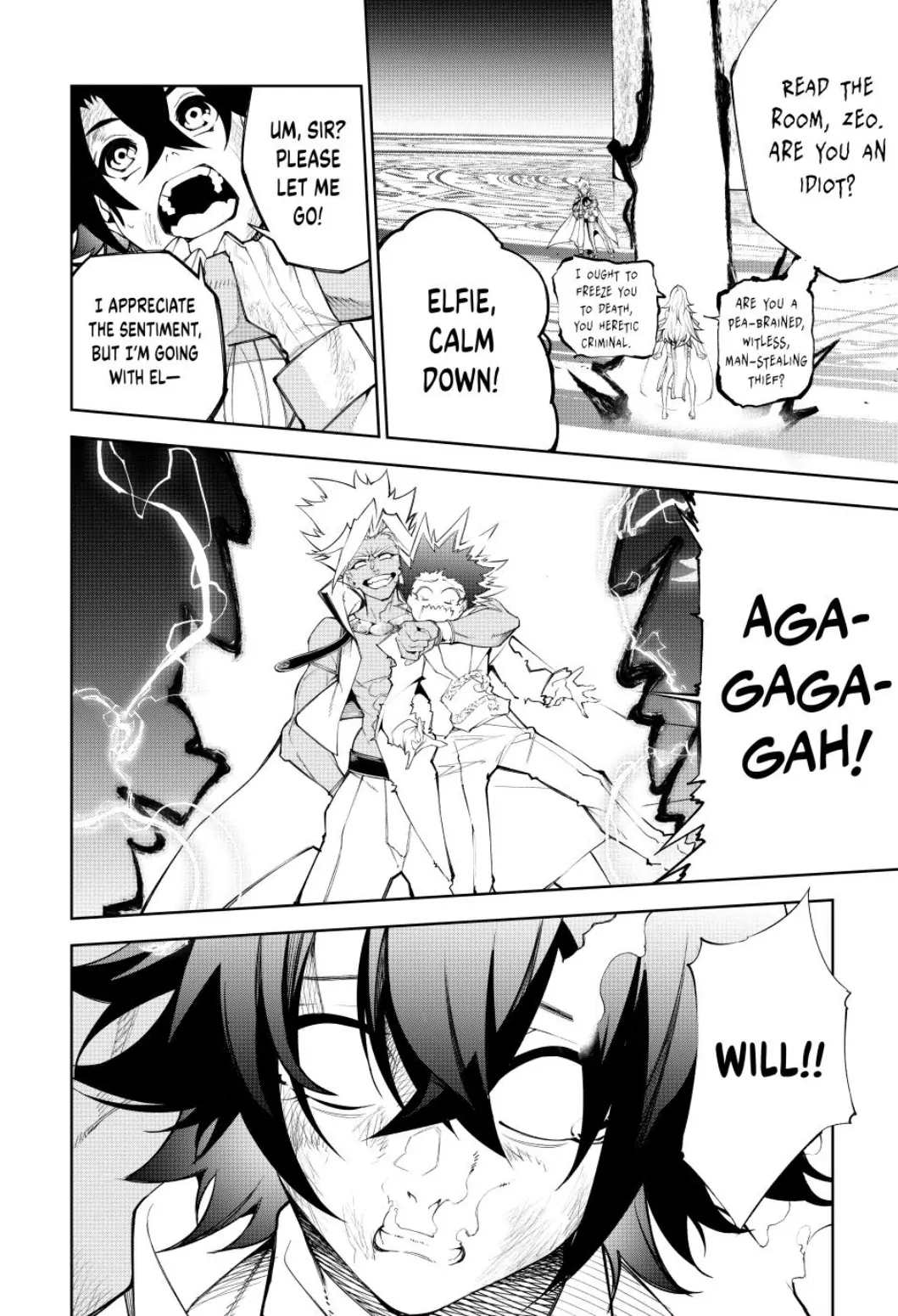Page 4 of Chapter 38