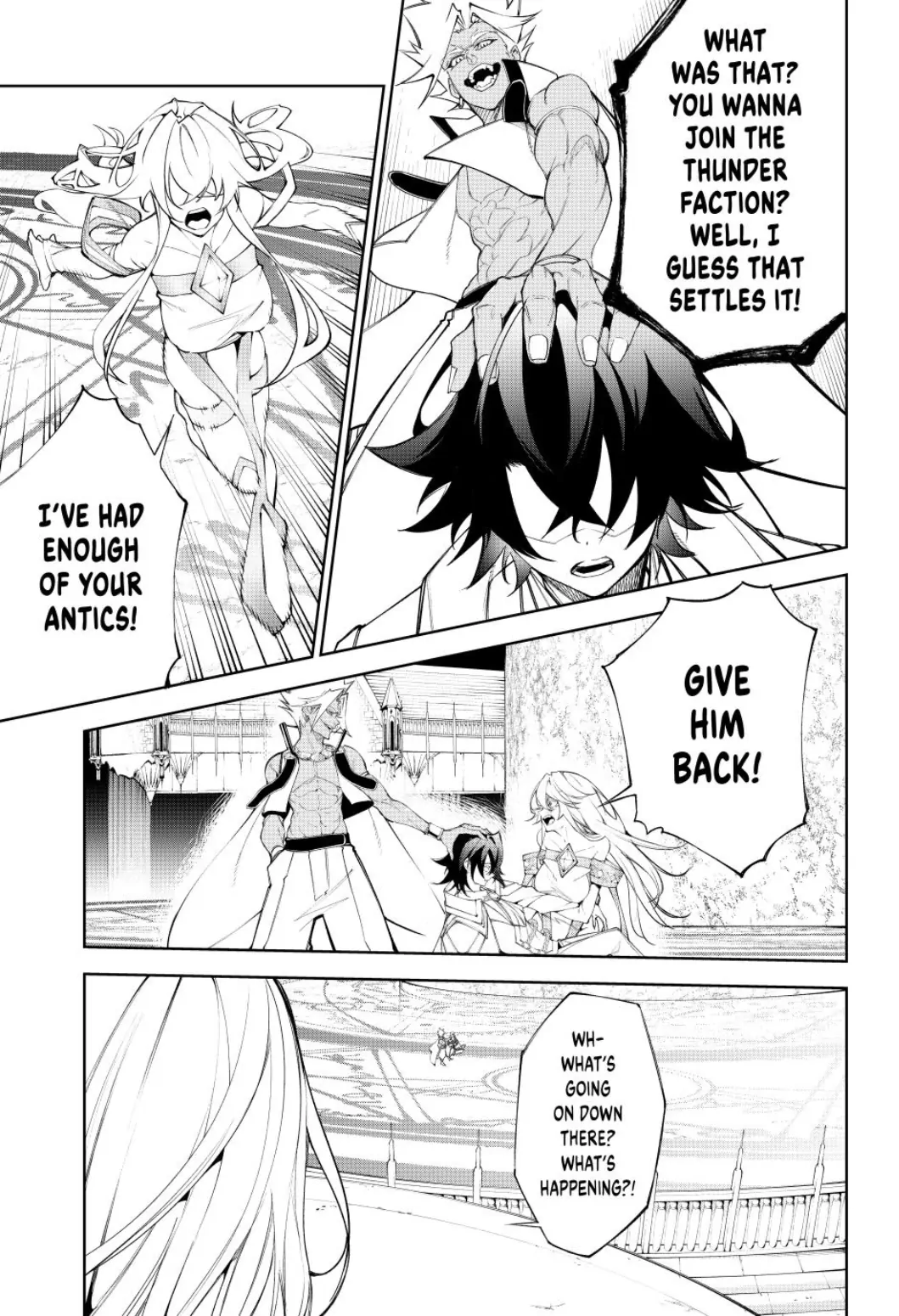 Page 5 of Chapter 38