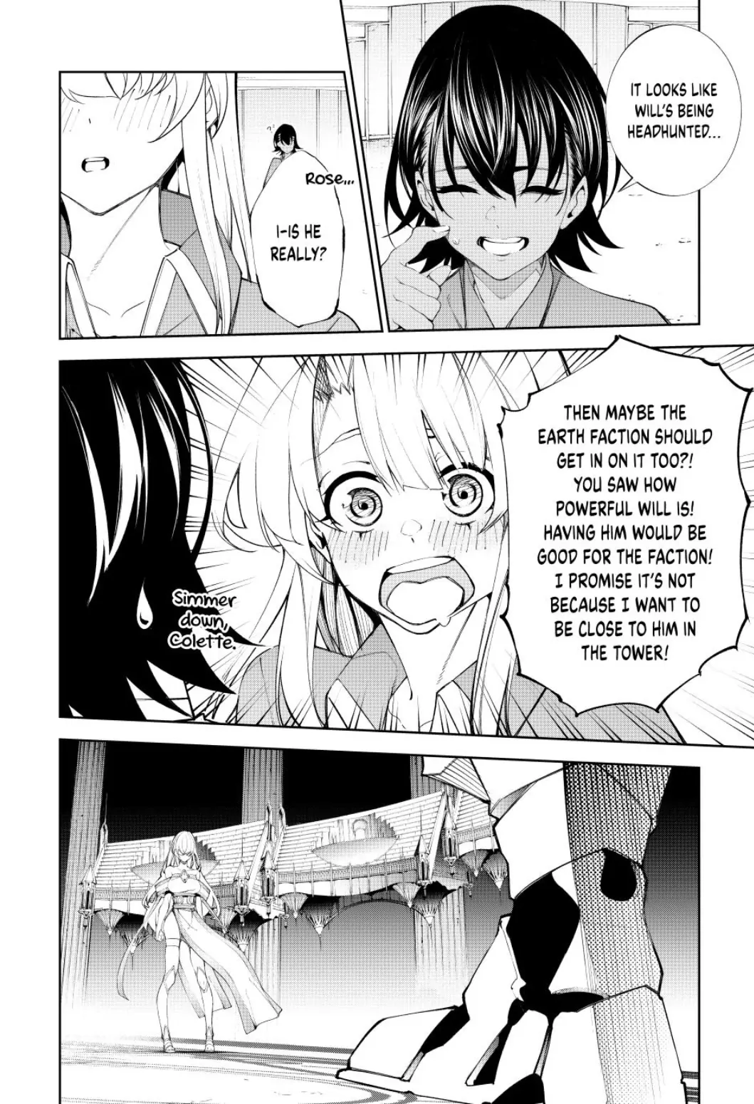 Page 6 of Chapter 38