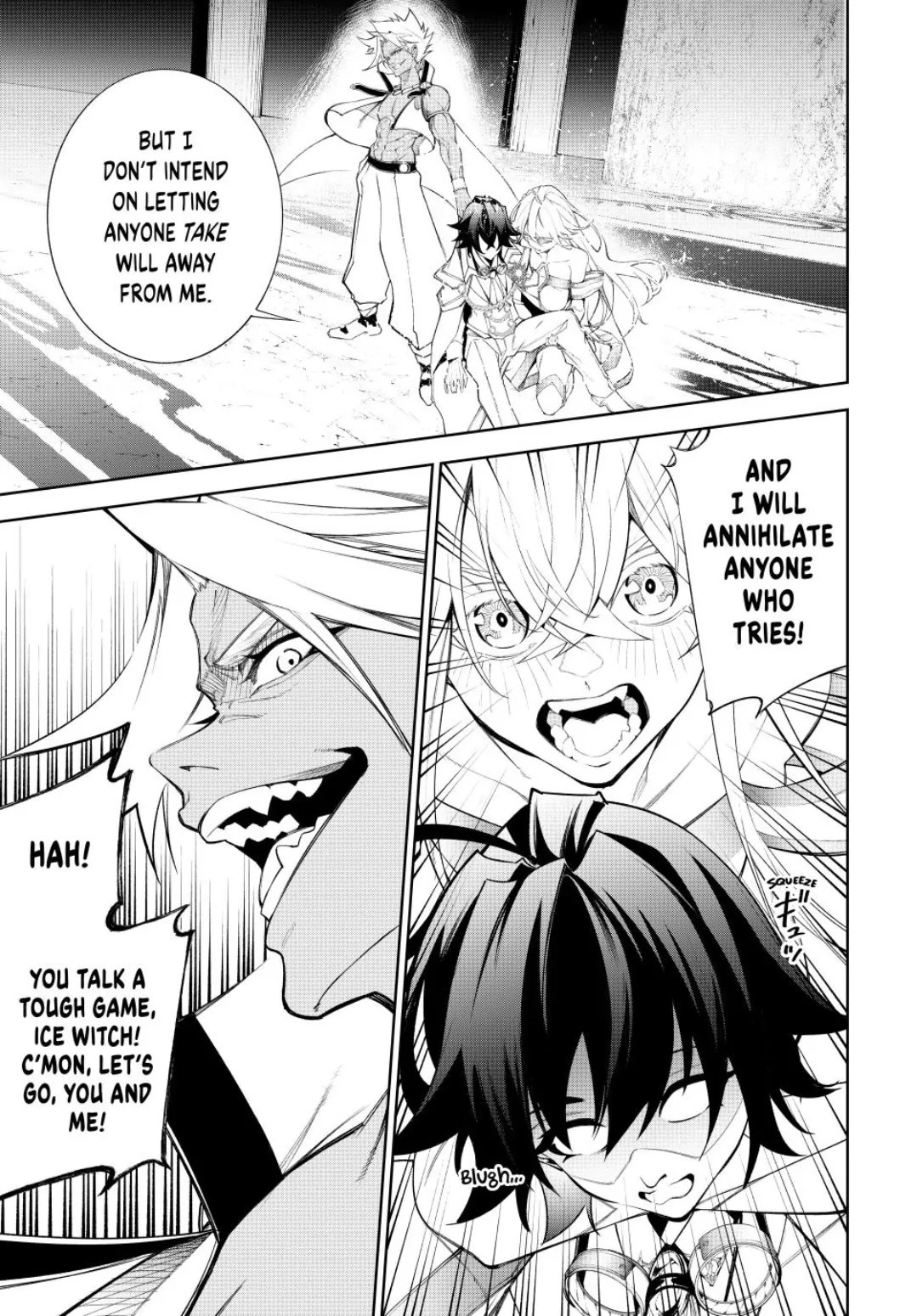 Page 9 of Chapter 38