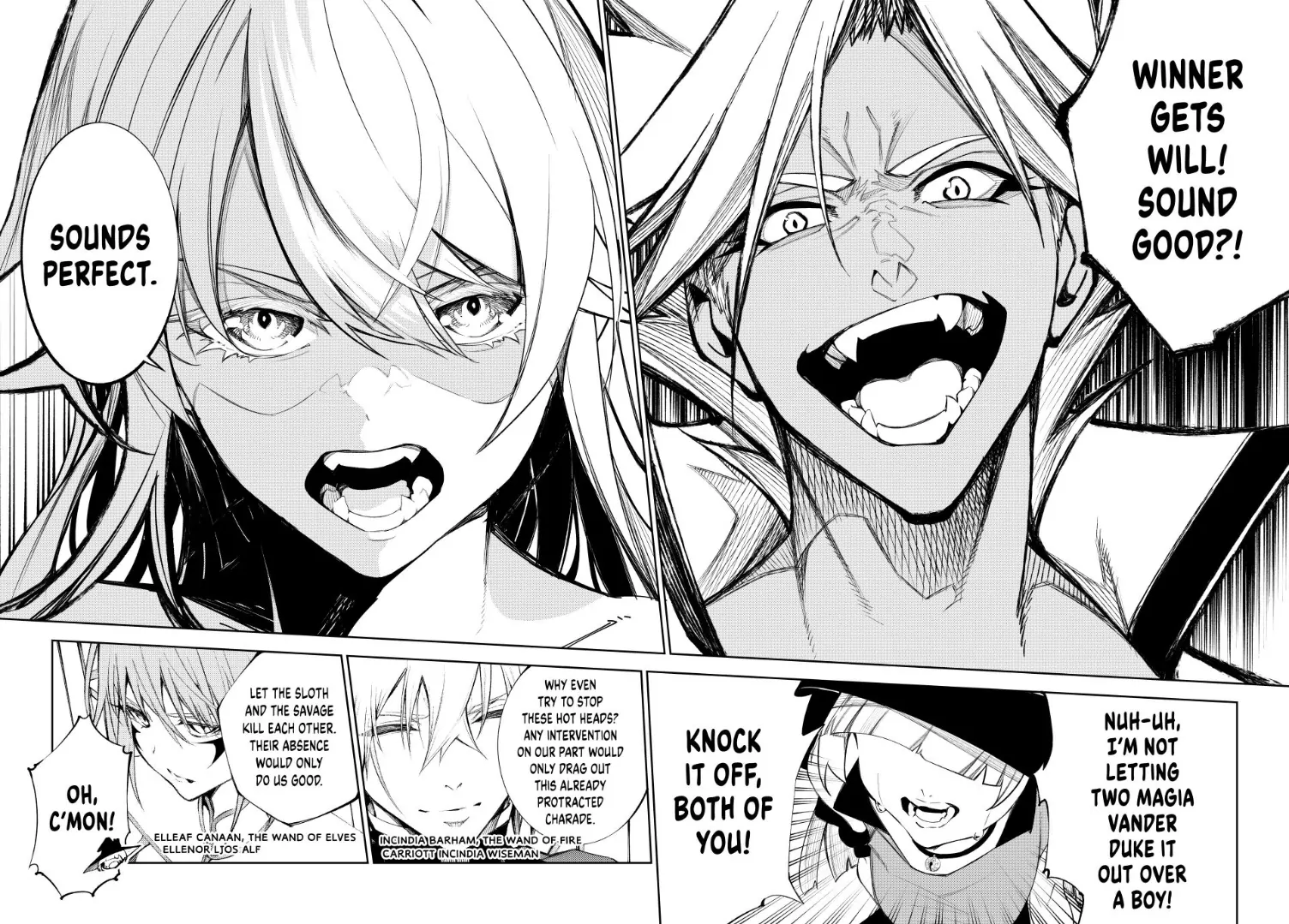 Page 10 of Chapter 38