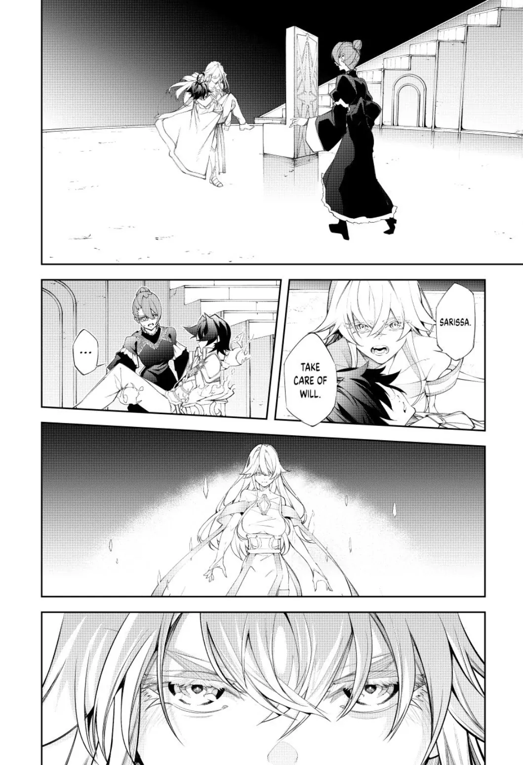 Page 11 of Chapter 38