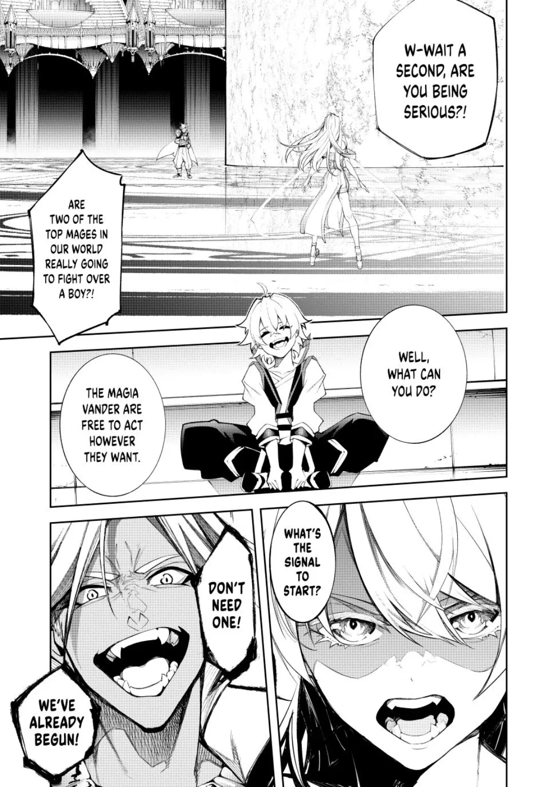 Page 12 of Chapter 38