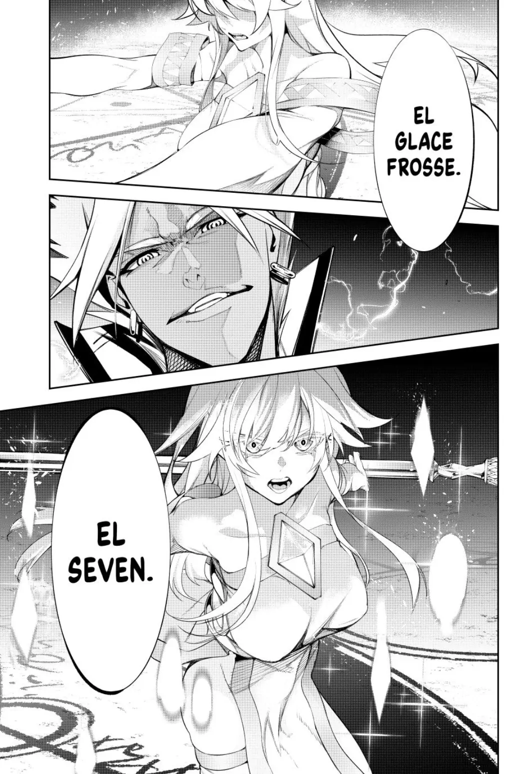 Page 14 of Chapter 38