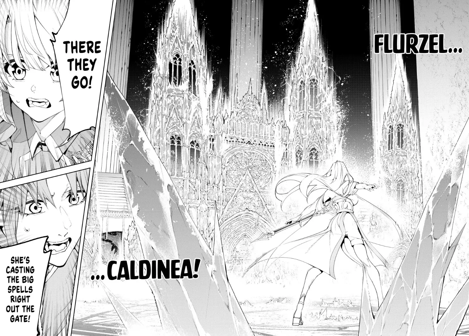 Page 15 of Chapter 38