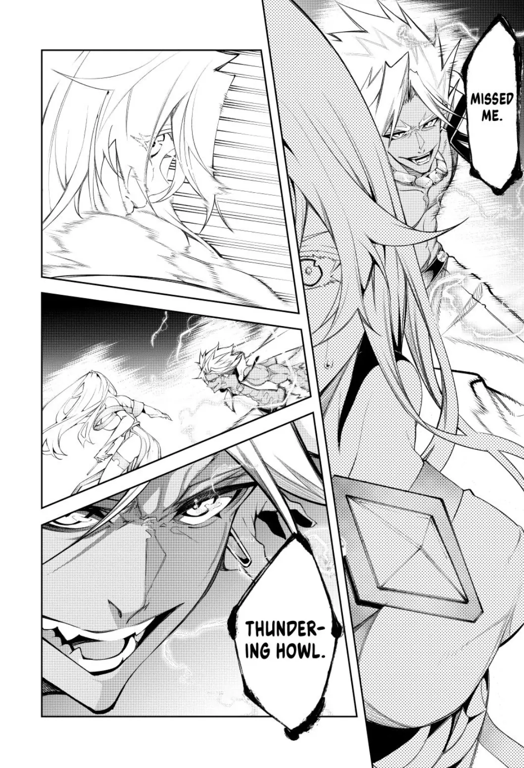 Page 16 of Chapter 38
