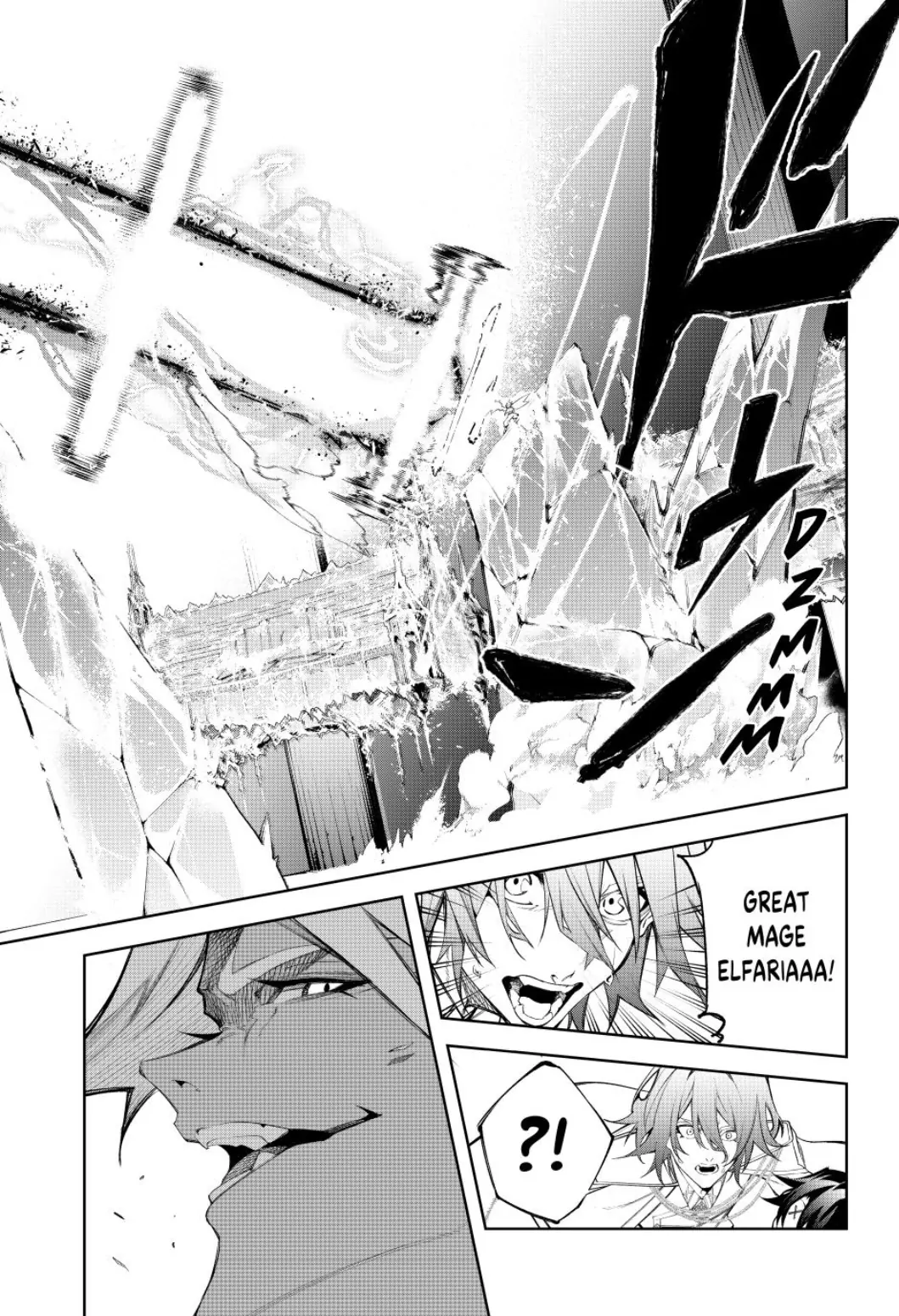 Page 17 of Chapter 38