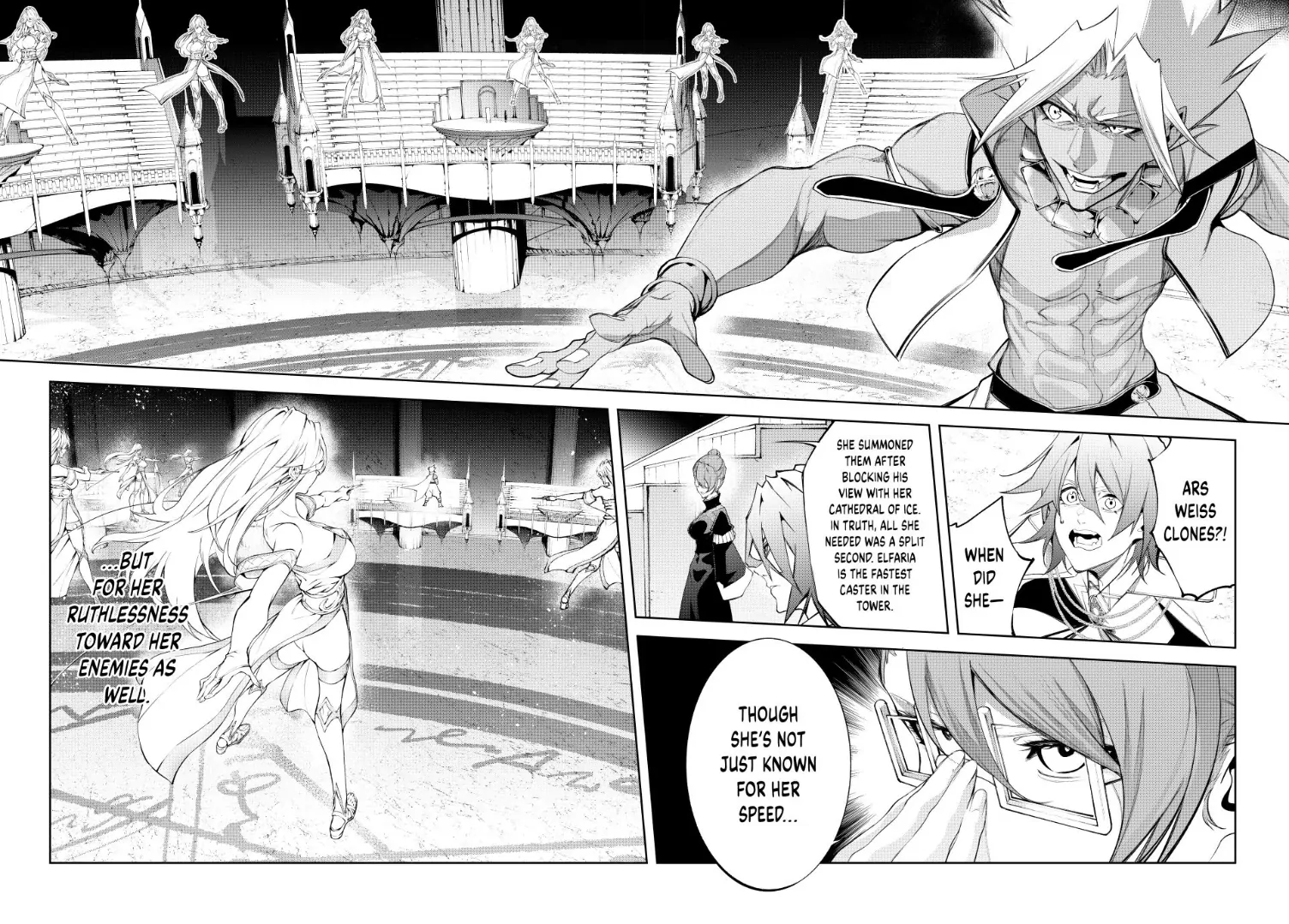 Page 18 of Chapter 38
