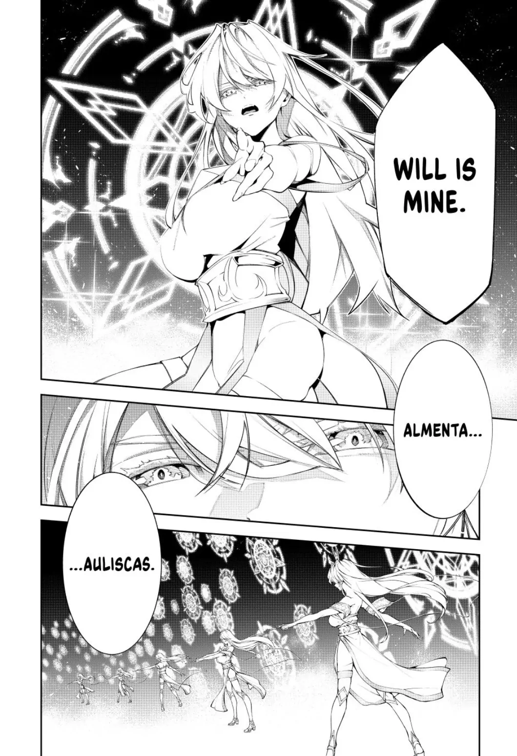 Page 19 of Chapter 38