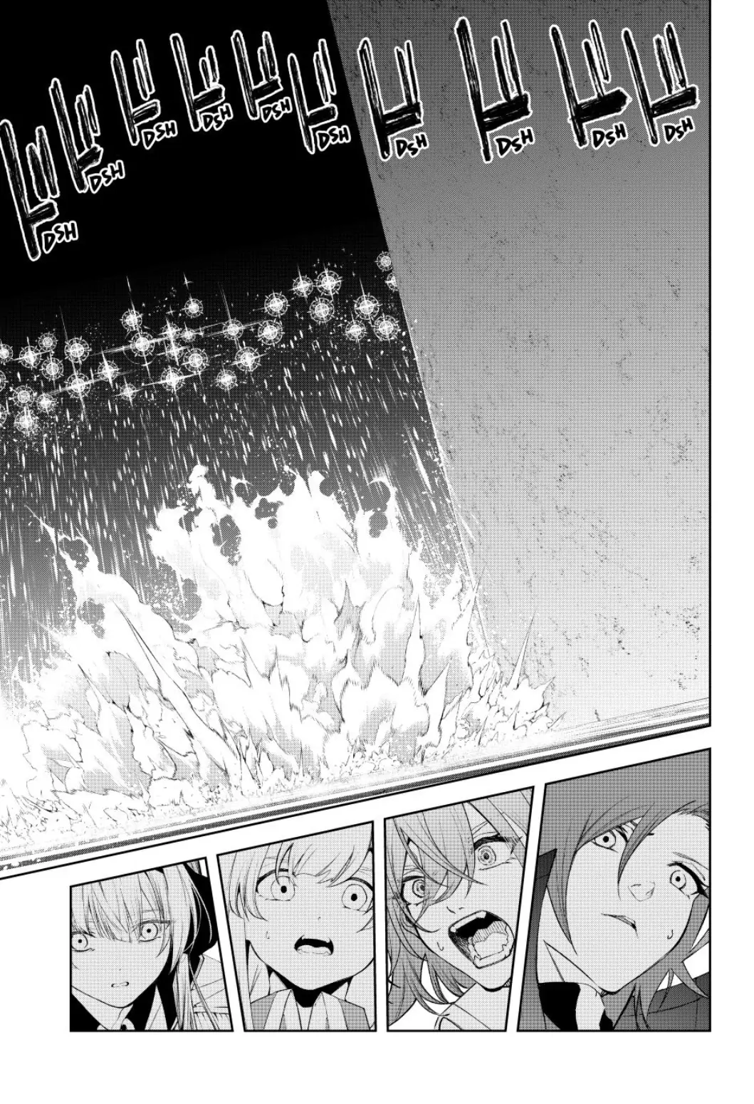 Page 20 of Chapter 38