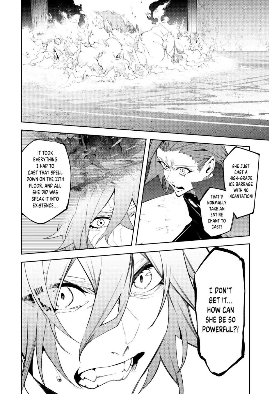 Page 21 of Chapter 38