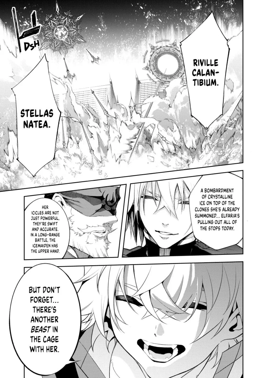 Page 22 of Chapter 38