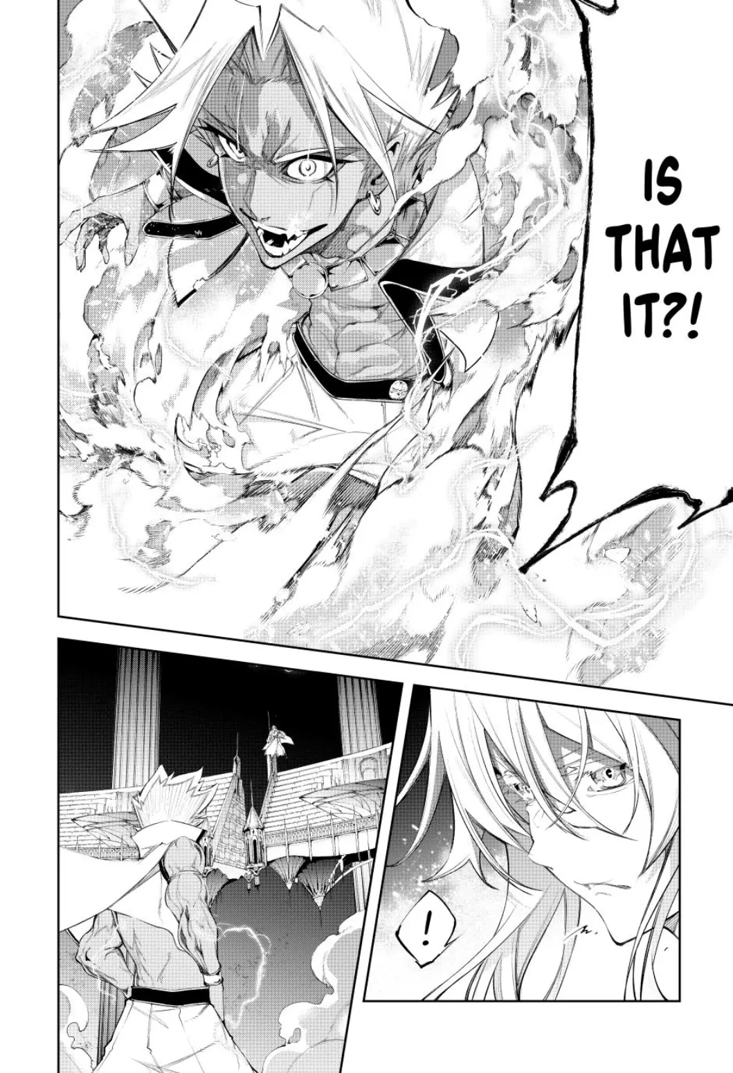 Page 23 of Chapter 38
