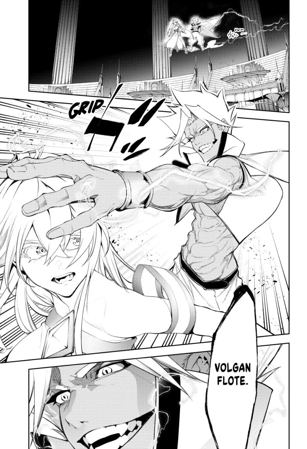 Page 24 of Chapter 38