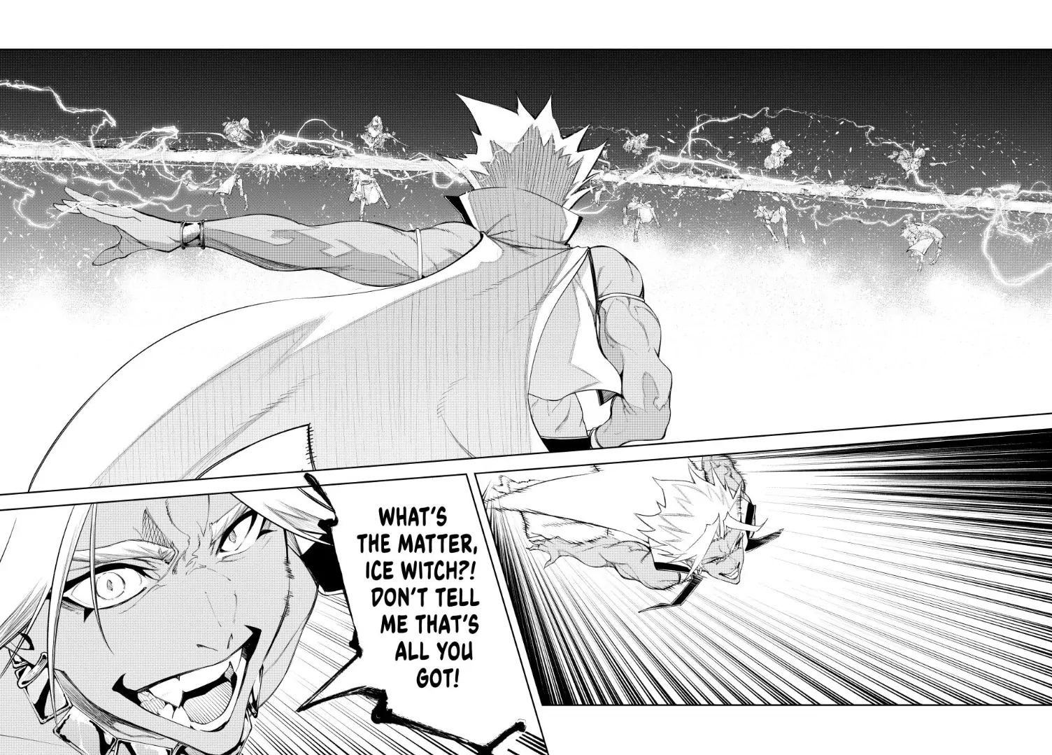Page 25 of Chapter 38