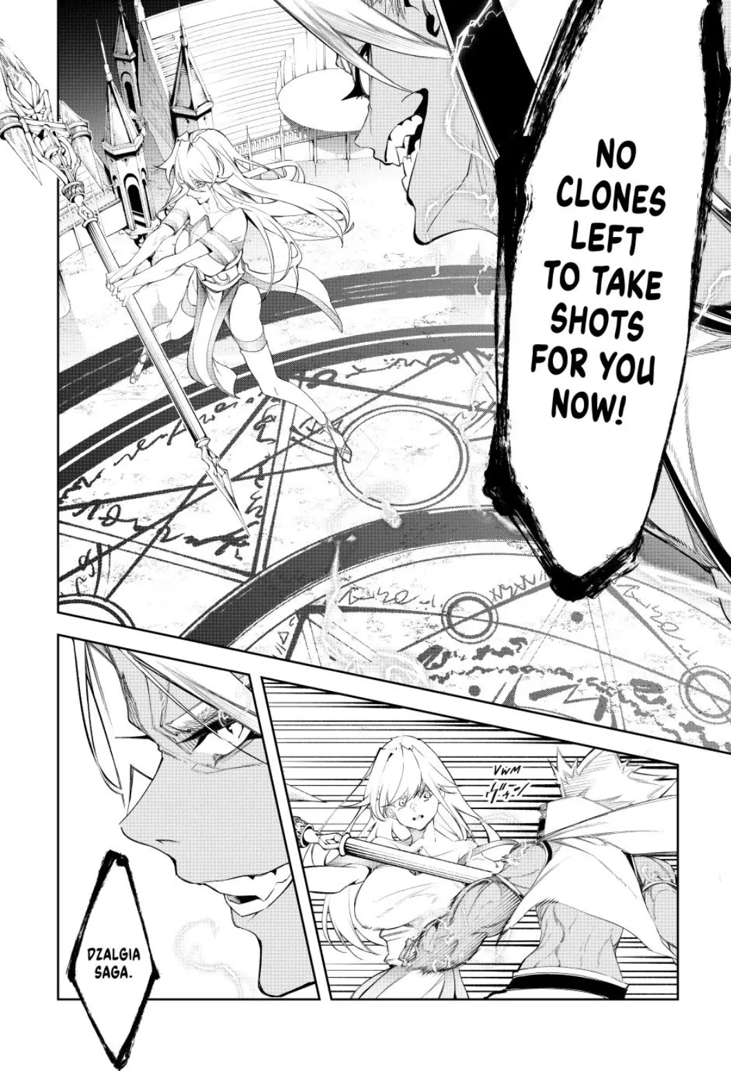 Page 26 of Chapter 38