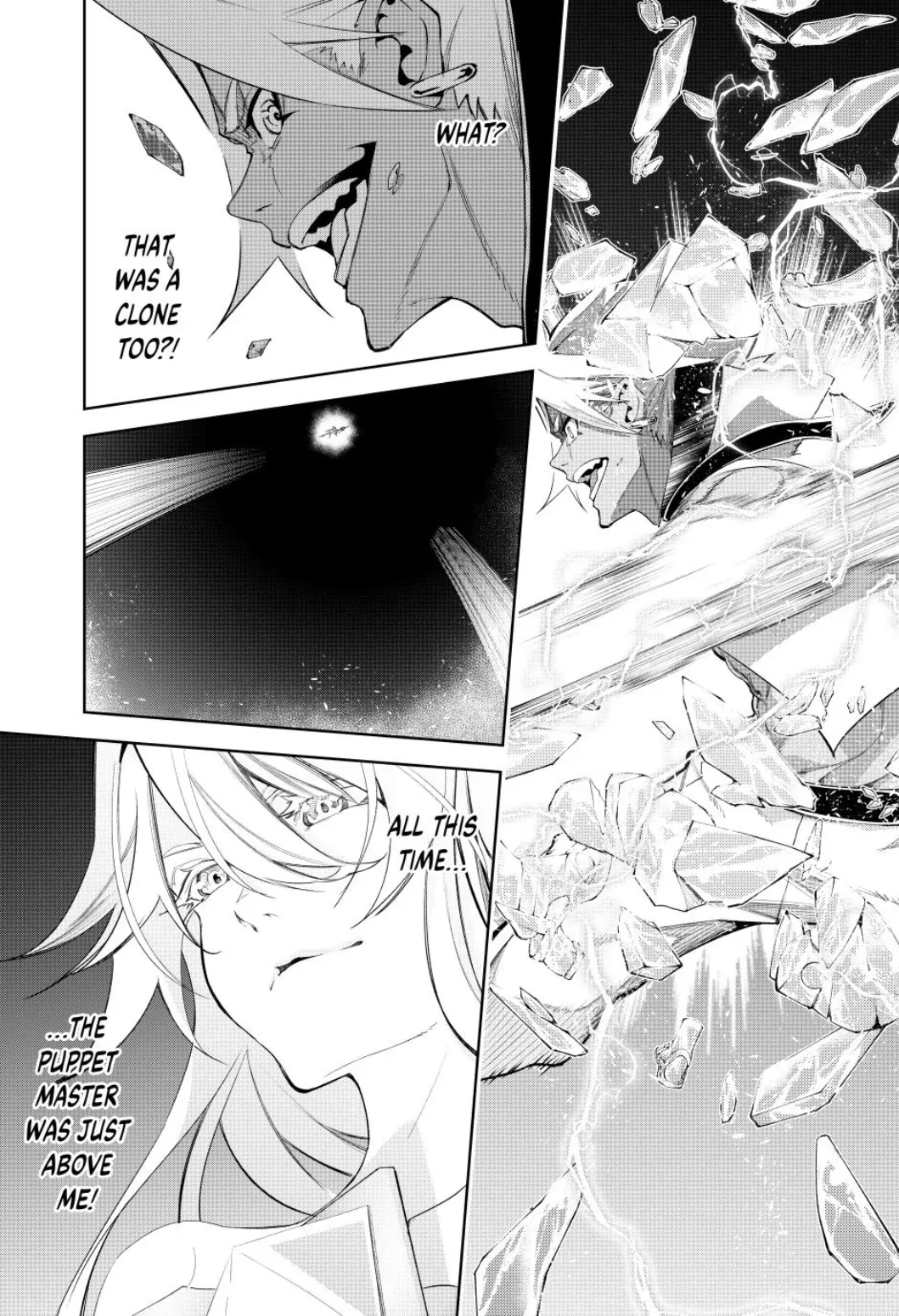 Page 27 of Chapter 38