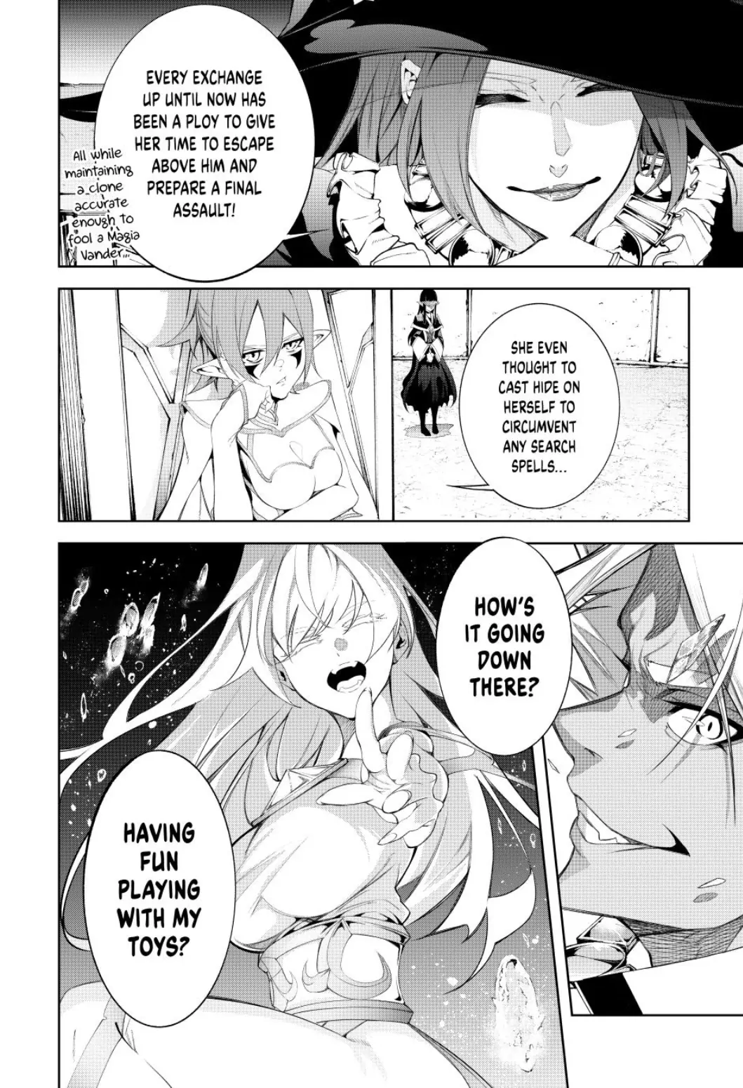 Page 28 of Chapter 38