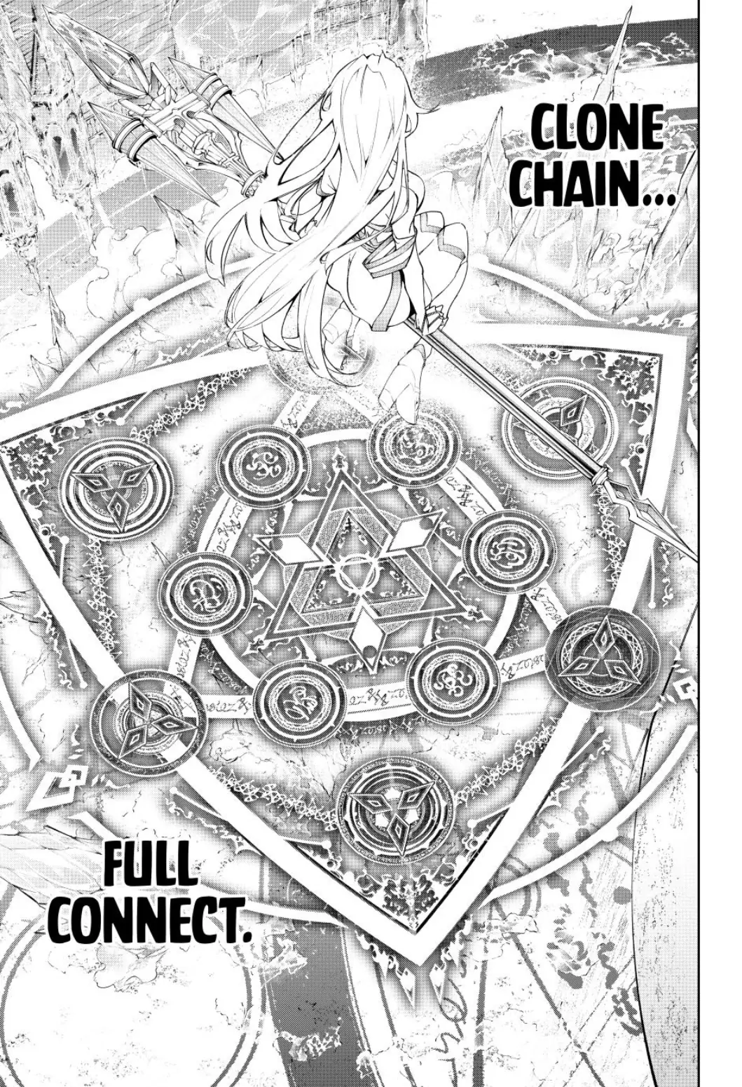 Page 29 of Chapter 38