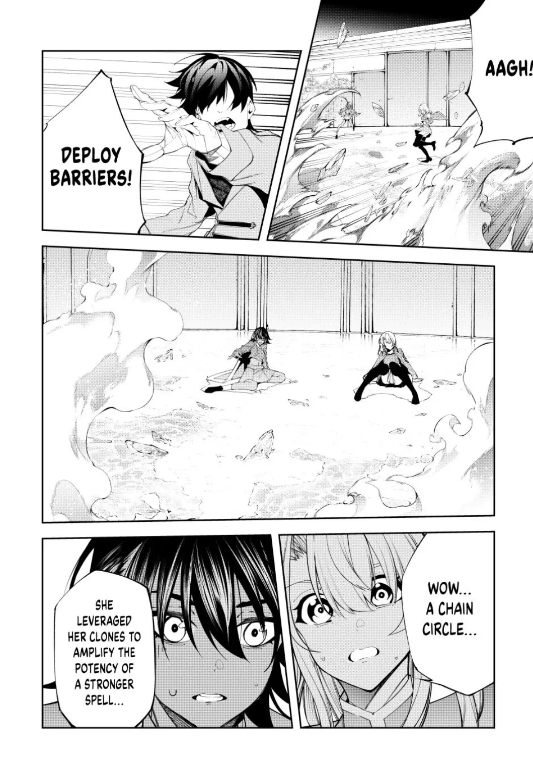 Page 31 of Chapter 38