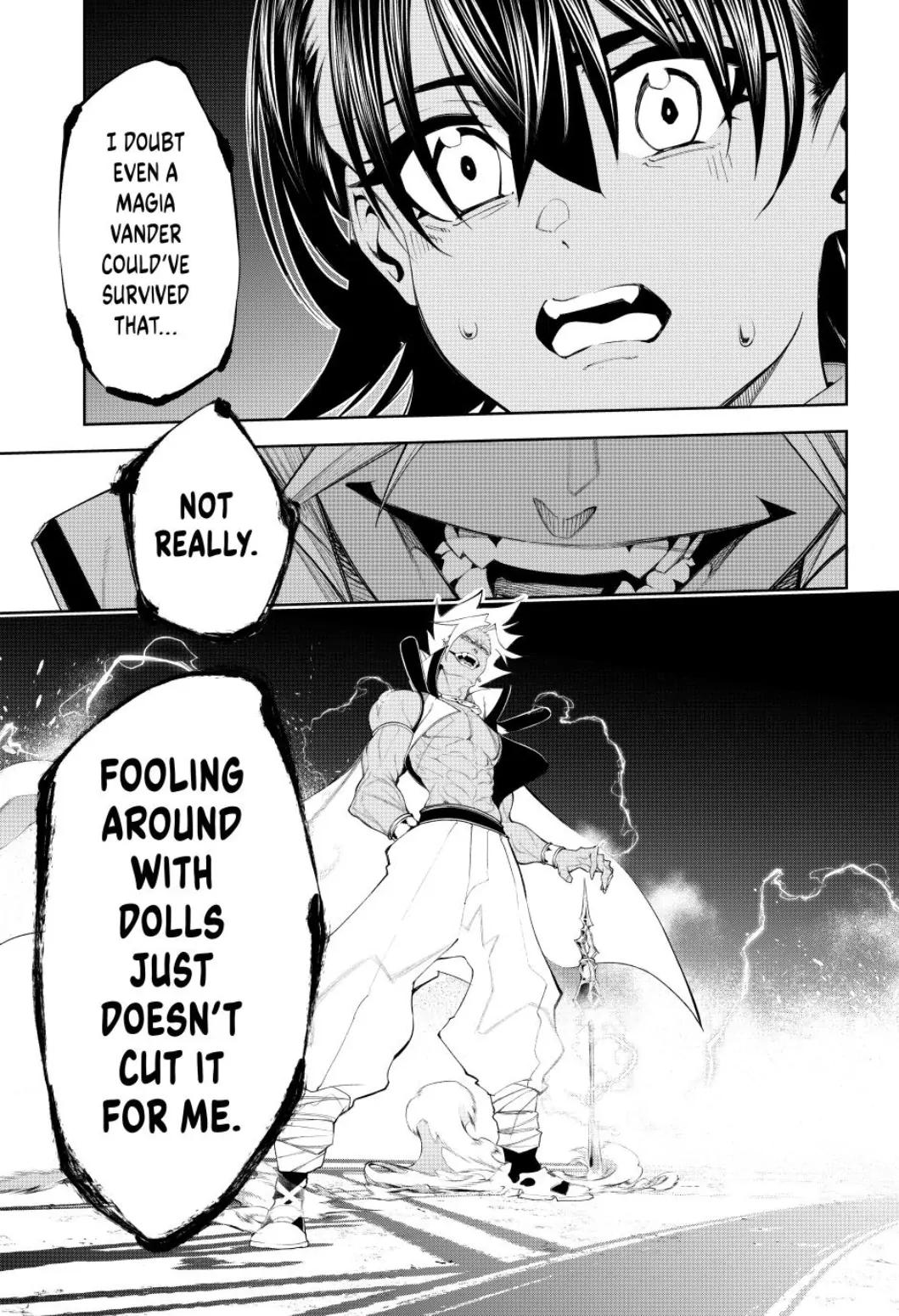 Page 32 of Chapter 38