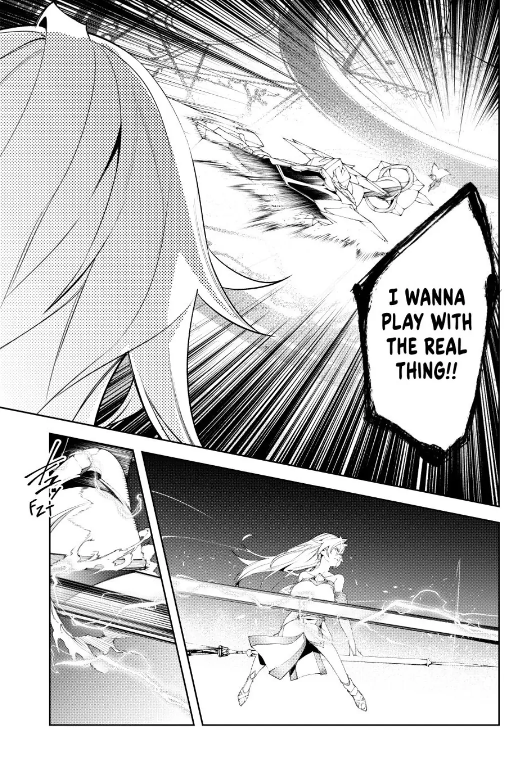 Page 34 of Chapter 38