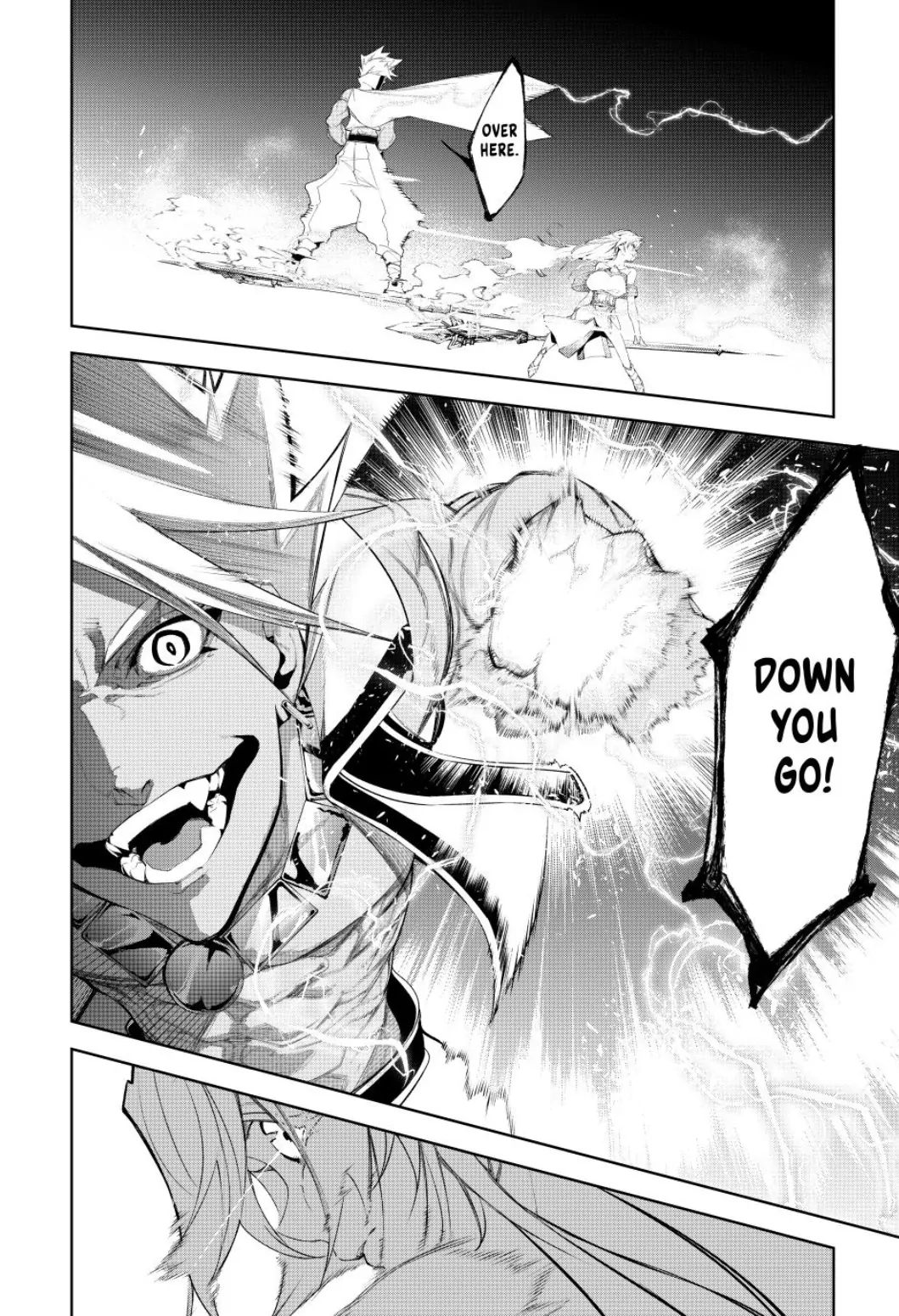 Page 35 of Chapter 38