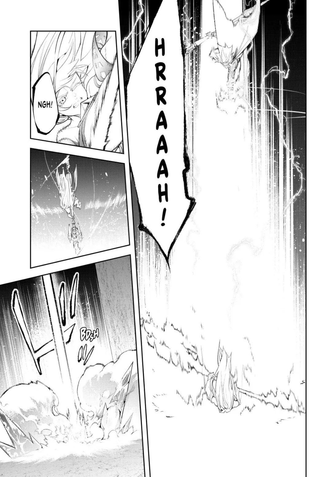Page 36 of Chapter 38