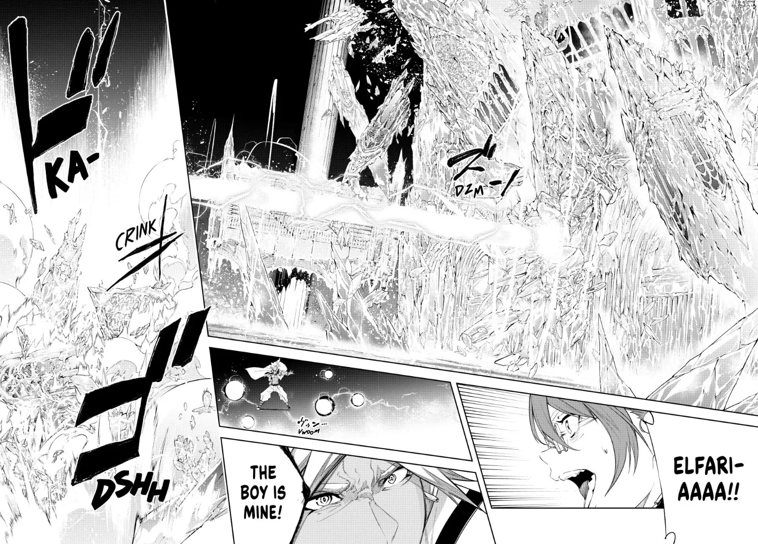 Page 39 of Chapter 38