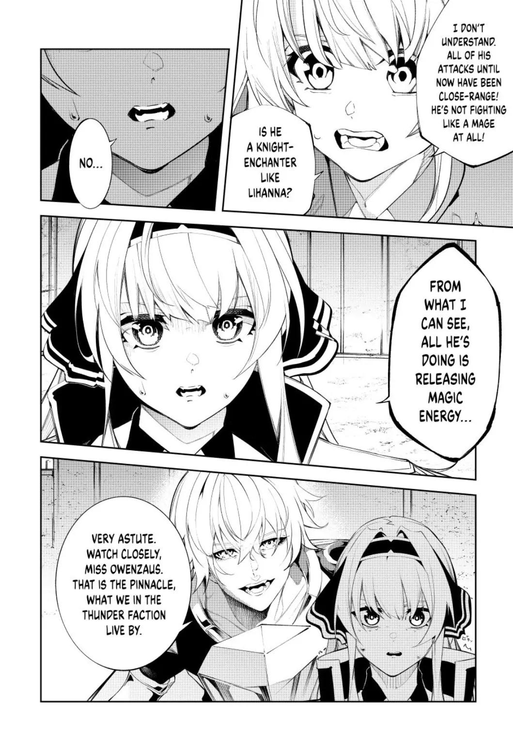 Page 40 of Chapter 38