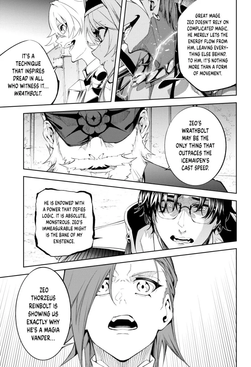 Page 41 of Chapter 38