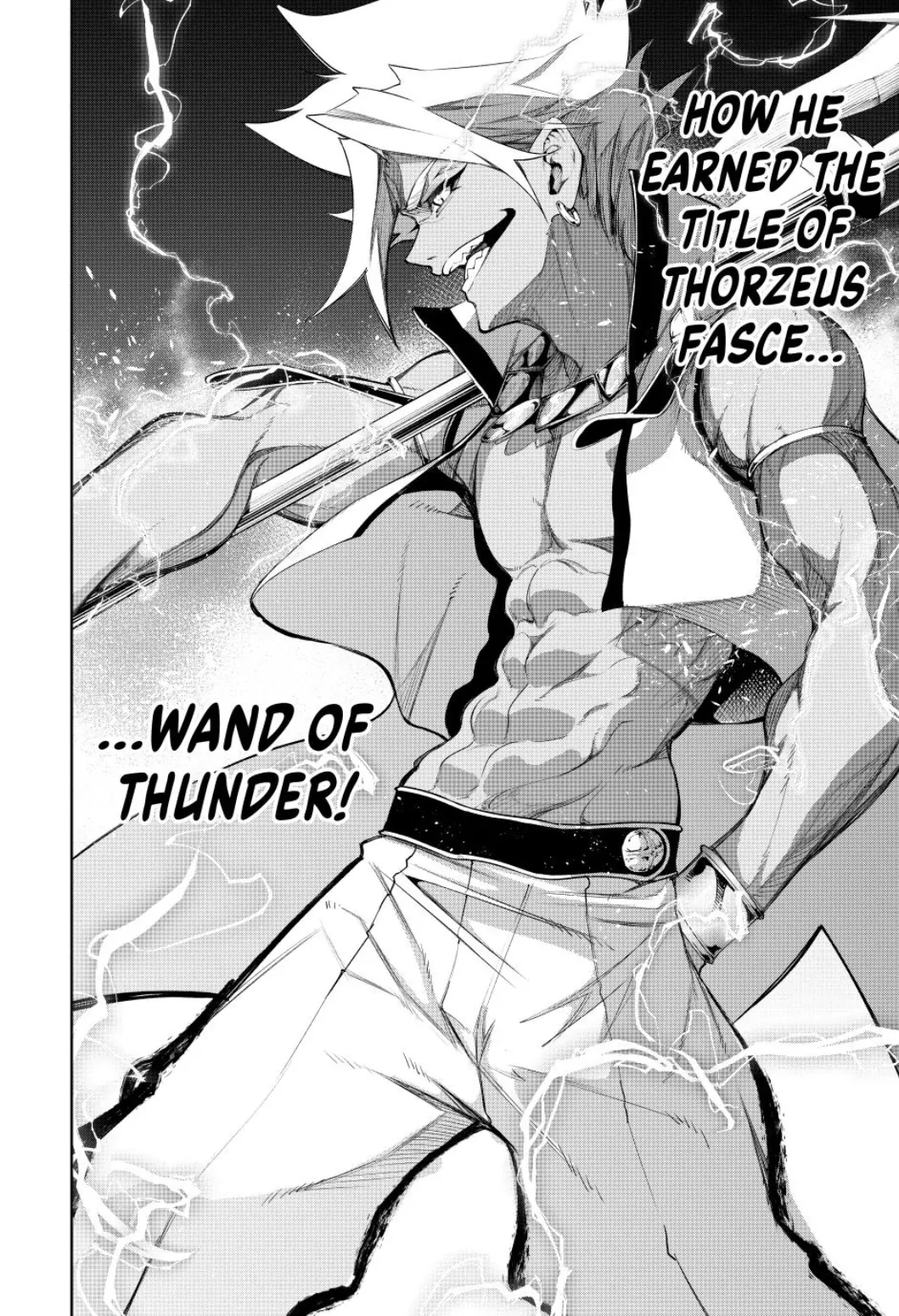Page 42 of Chapter 38