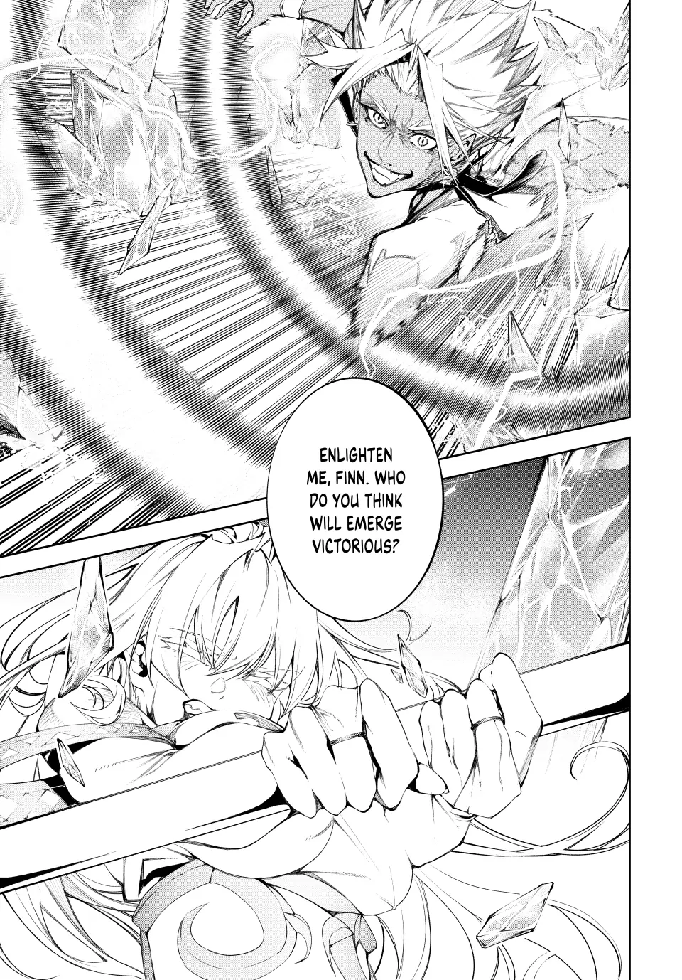 Page 3 of Chapter 39