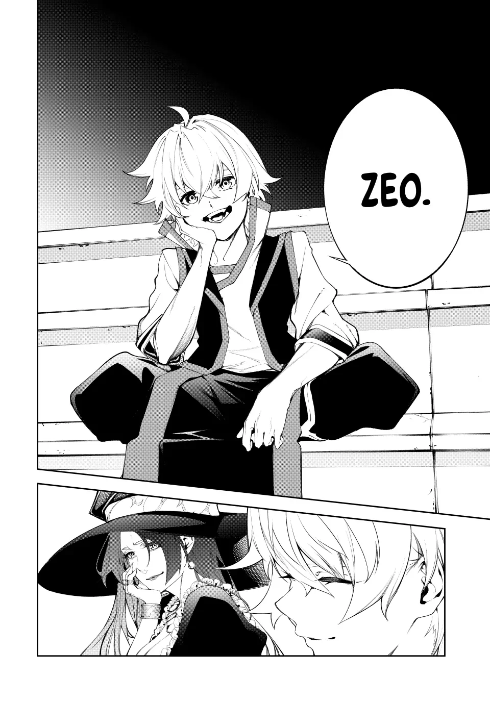 Page 4 of Chapter 39