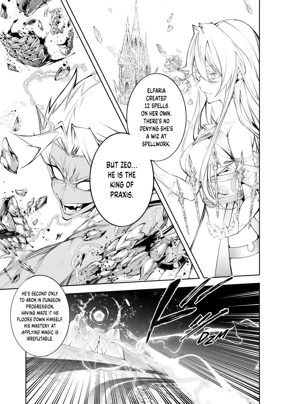 Page 5 of Chapter 39